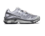 Zapatillas Salomon xt4 og silver